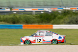 15-20140525-Lausitz KR 2457-Canon EOS 5D Mark III